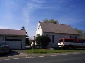 376 Twist Run Road Endicott, NY 13760 - Photo 1 of 4 Gallery Image 1