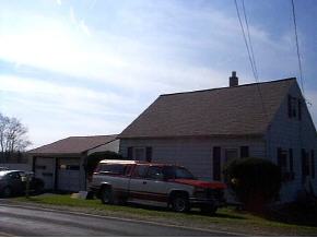 376 Twist Run Road Endicott, NY 13760 - Photo 2 of 4 Gallery Image 2