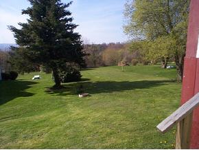 376 Twist Run Road Endicott, NY 13760 - Photo 3 of 4 Gallery Image 3