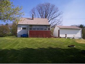376 Twist Run Road Endicott, NY 13760 - Photo 4 of 4 Gallery Image 4