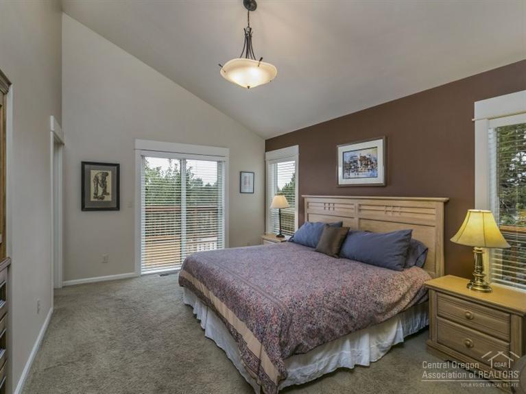 65175 Cline Falls Road Bend, OR 97703 - Photo 10 of 25 Additional Photo