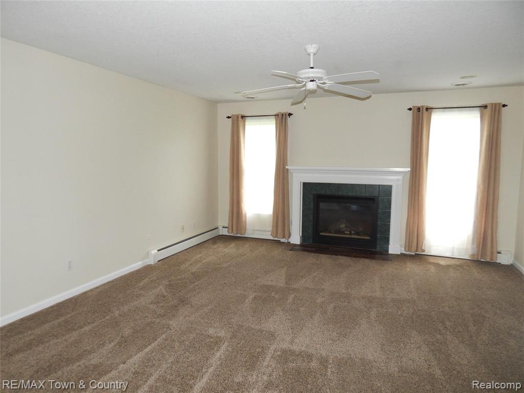 8310 Beecher Road Flushing, MI 48433 - Photo 5 of 40