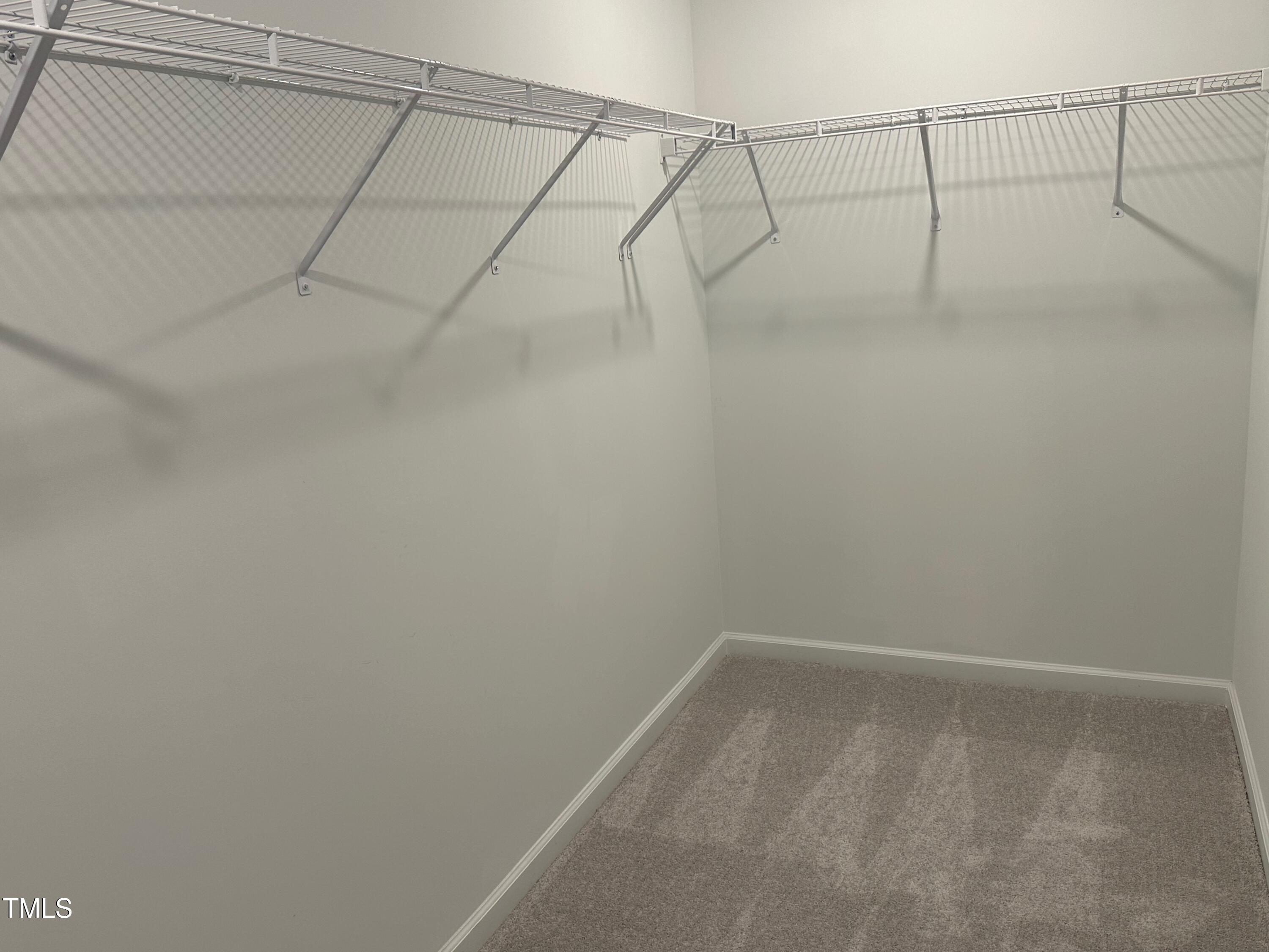 3008 Vitner Drive Durham, NC 27704 - Photo 5 of 17 a view of a room