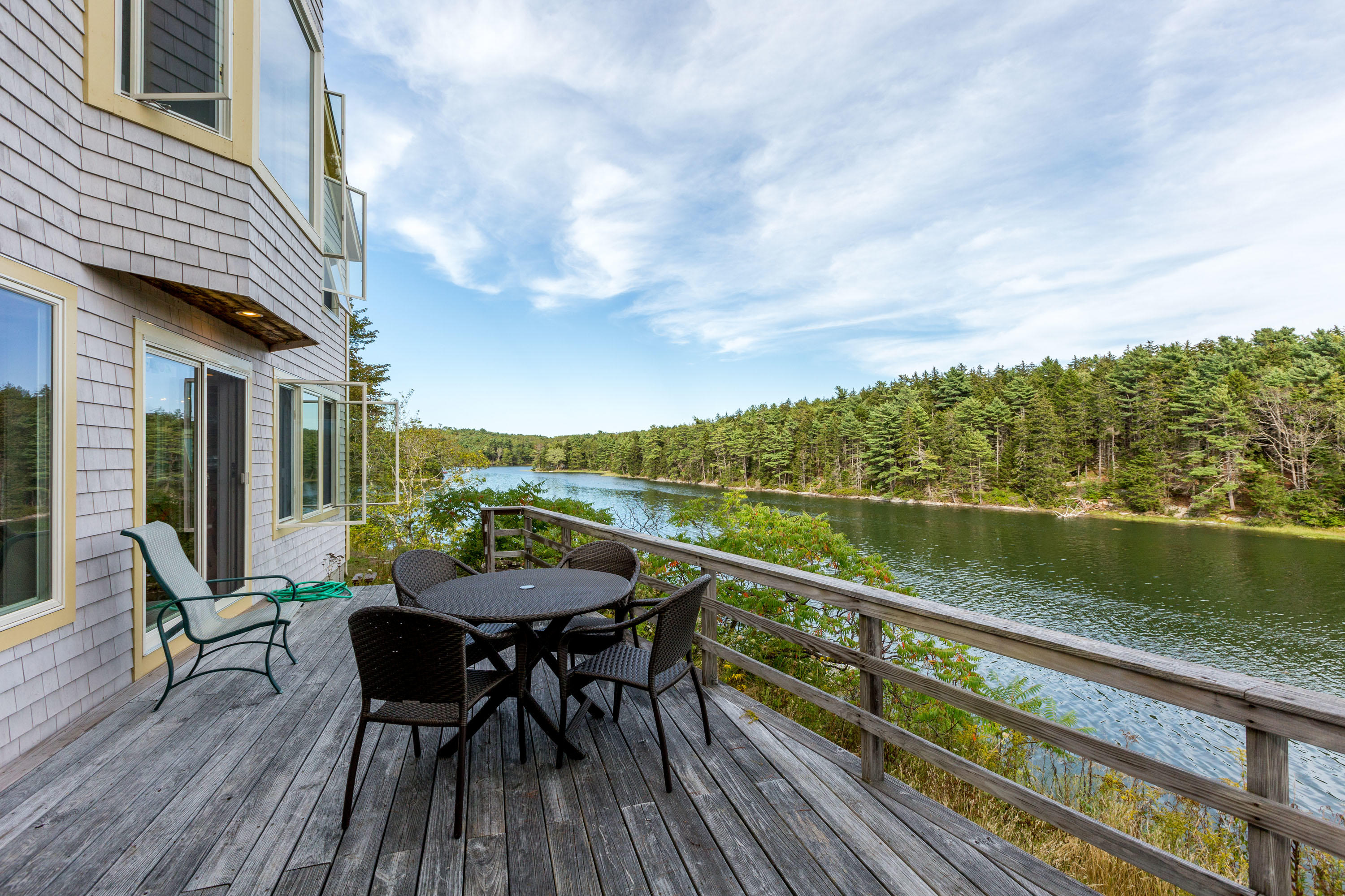 859 Harpswell Islands Road Harpswell, ME 04079 - Photo 28 of 53 Harpswell Island_York_22
