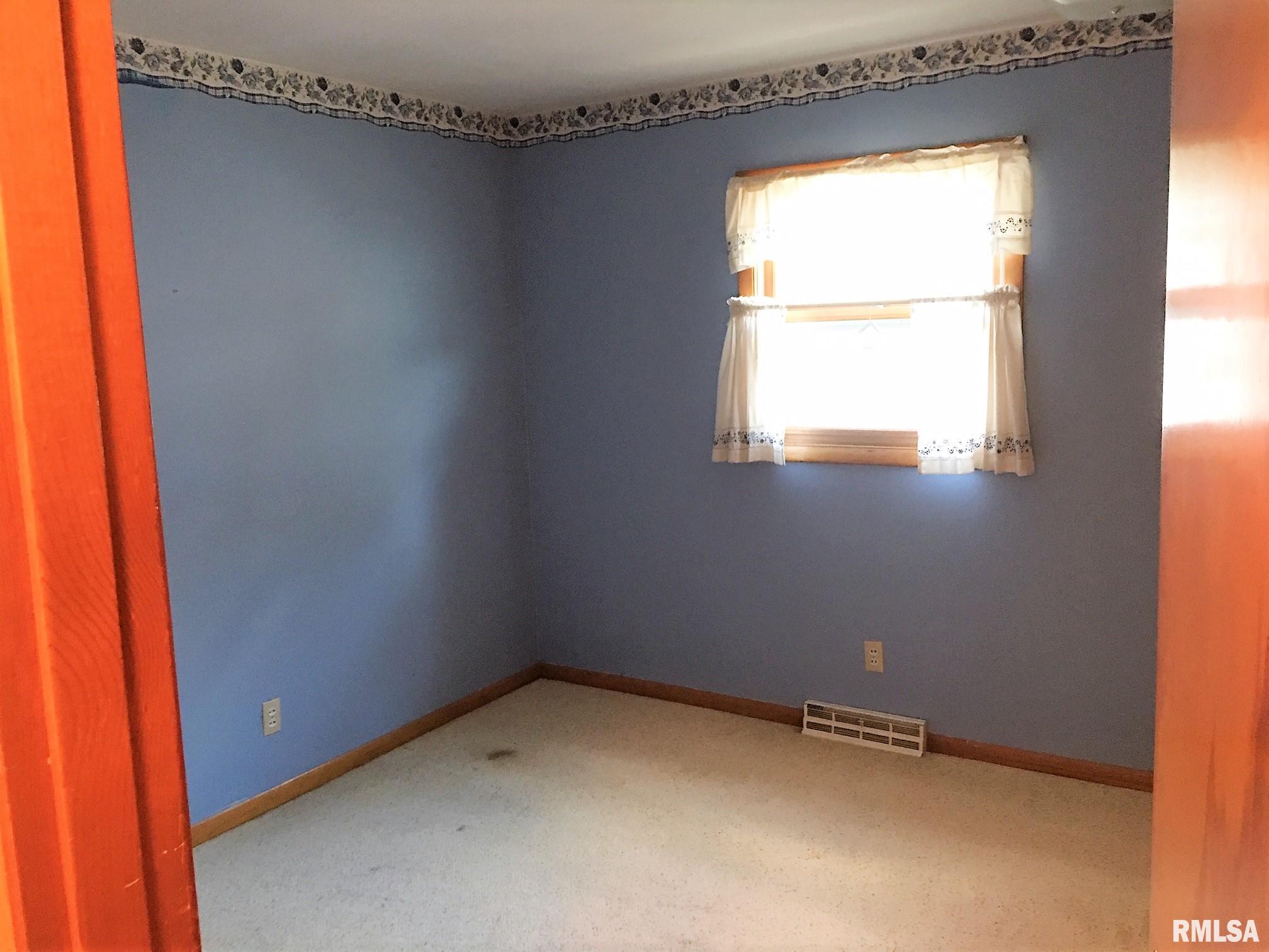 2405 Dunwich Street Springfield, IL 62702 - Photo 15 of 20