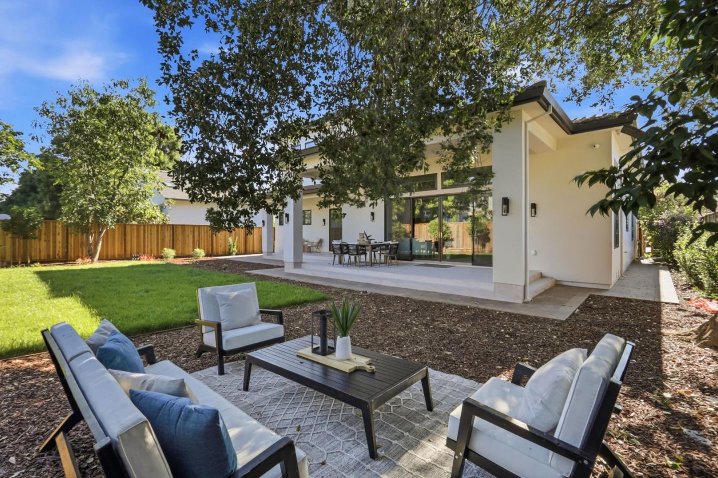 10481 North Stelling Road Cupertino, CA 95014 - Photo 68 of 84