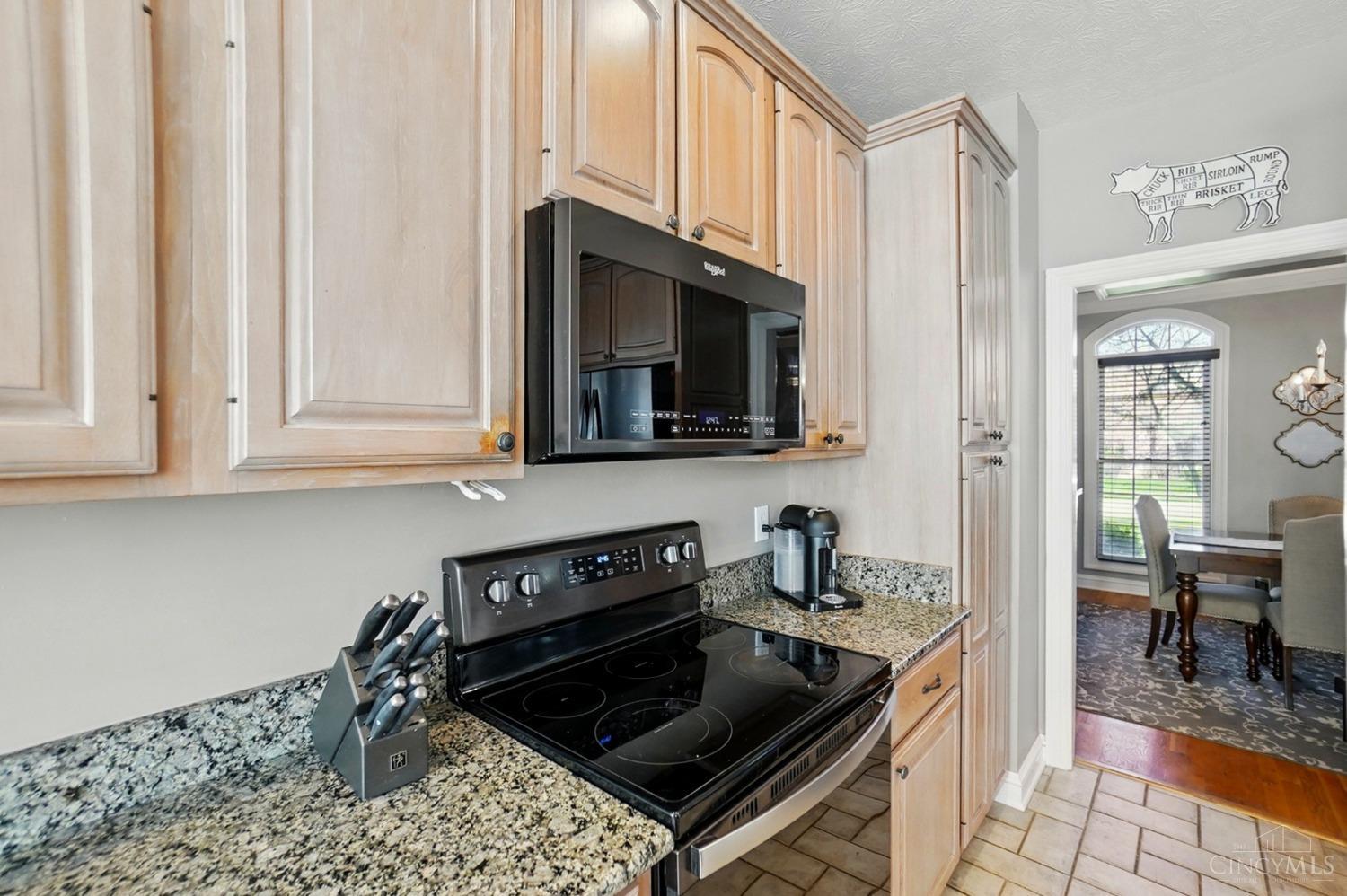 65 Springhouse Drive Springboro, OH 45066 - Photo 17 of 65 Gallery Image 17