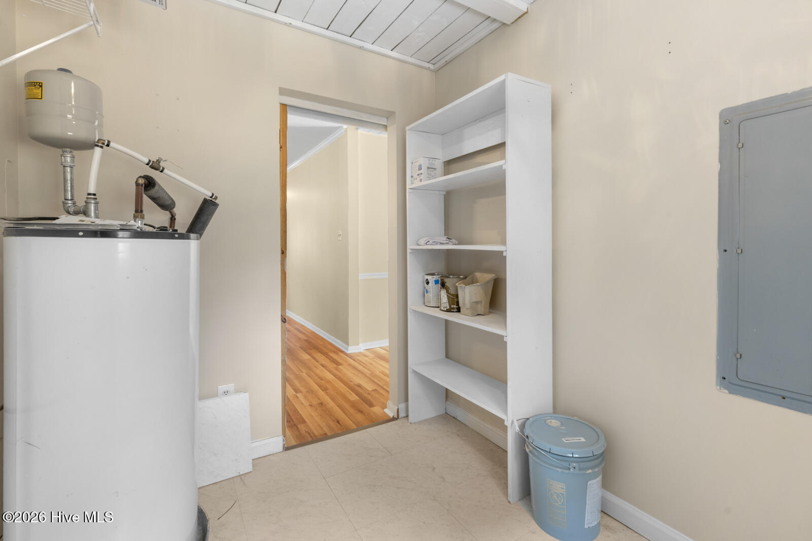 302 Cardinal Road Jacksonville, NC 28546 - Photo 14 of 27 Gallery Image 14