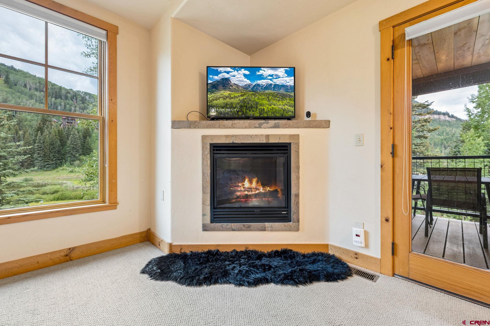 102 Limestone Court Durango, CO 81301 - Photo 33 of 38