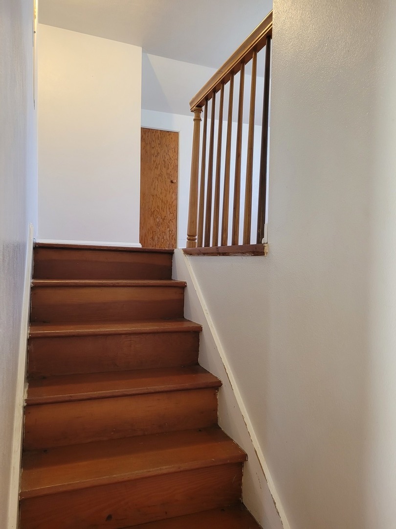 507 North 12th Street Mount Vernon, IL 62864 - Photo 20 of 23 a view of entryway