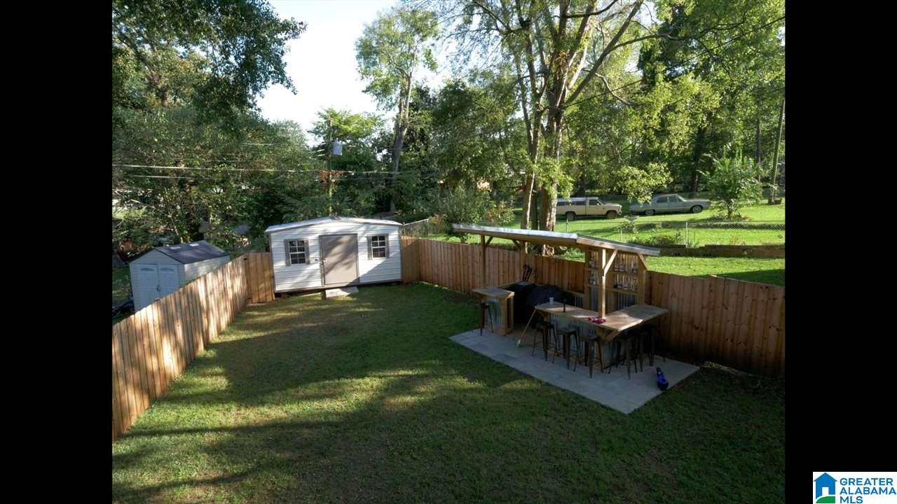 4901 Court G Fairfield, AL 35064 - Photo 20 of 21