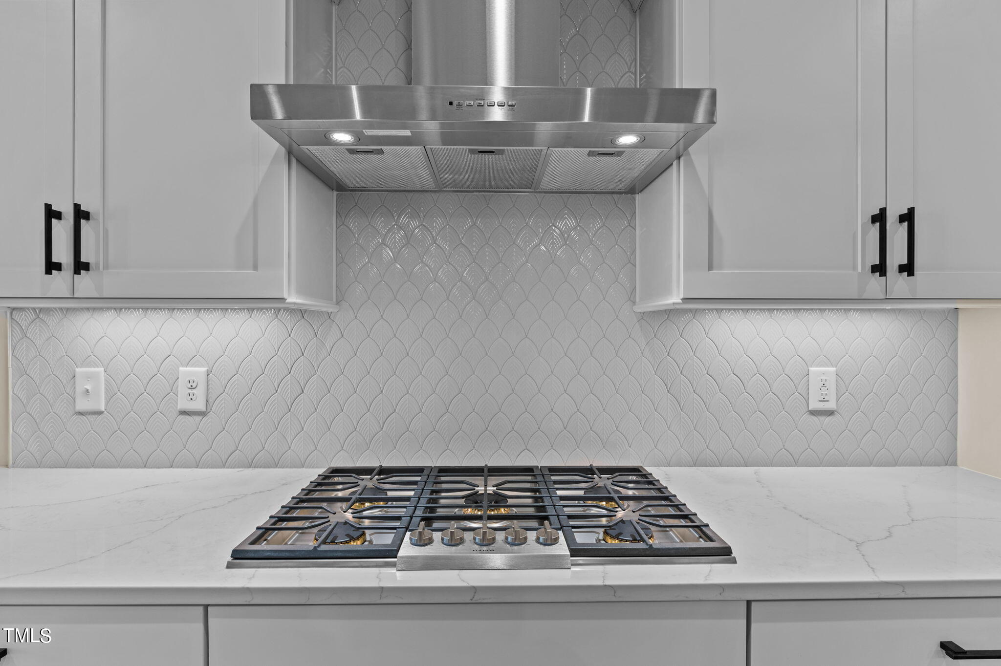 3816 Old Milburnie Road Raleigh, NC 27616 - Photo 32 of 58 a close view of stove