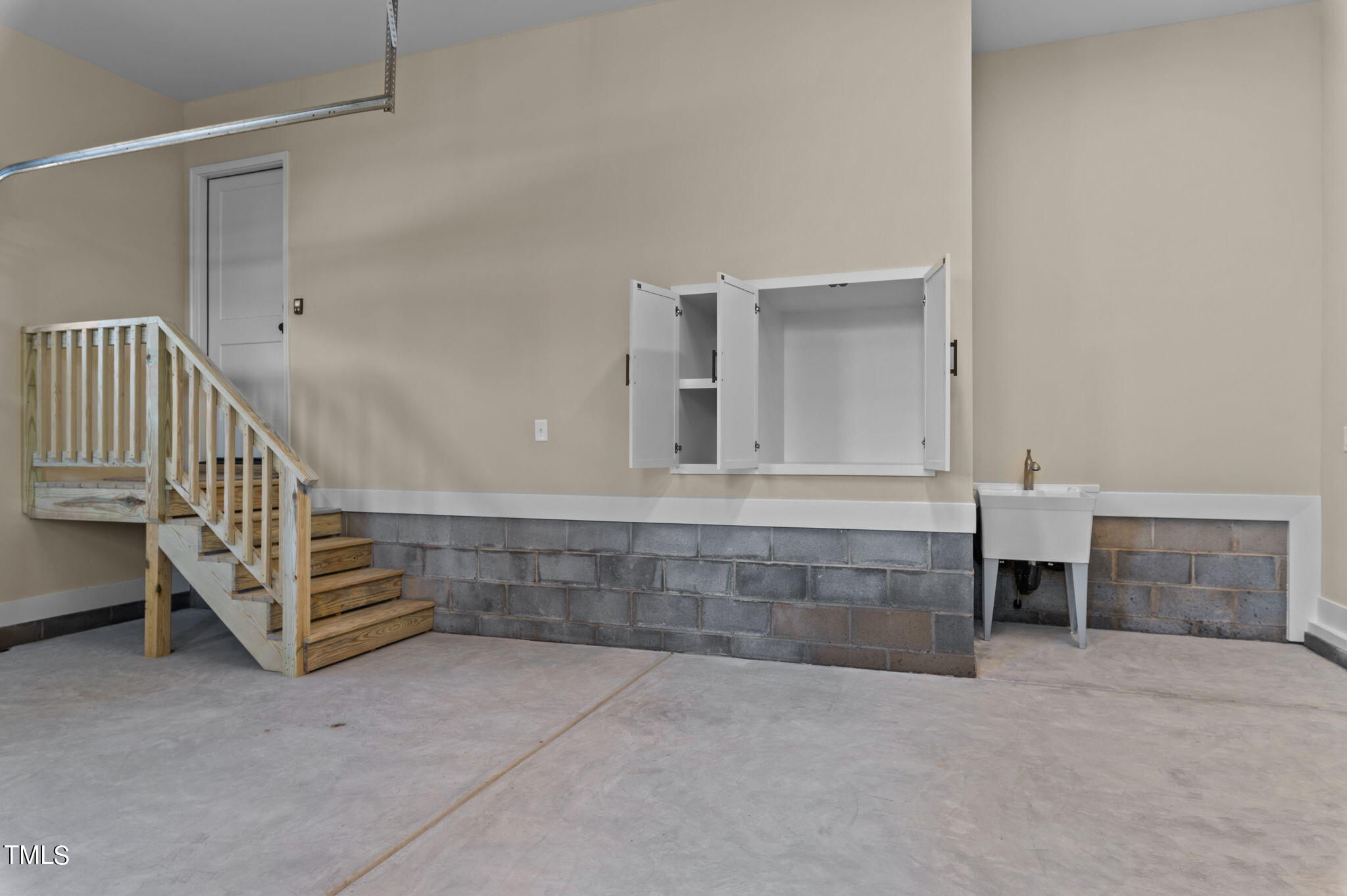 3816 Old Milburnie Road Raleigh, NC 27616 - Photo 36 of 58 41-web-or-mls-DSC_0103