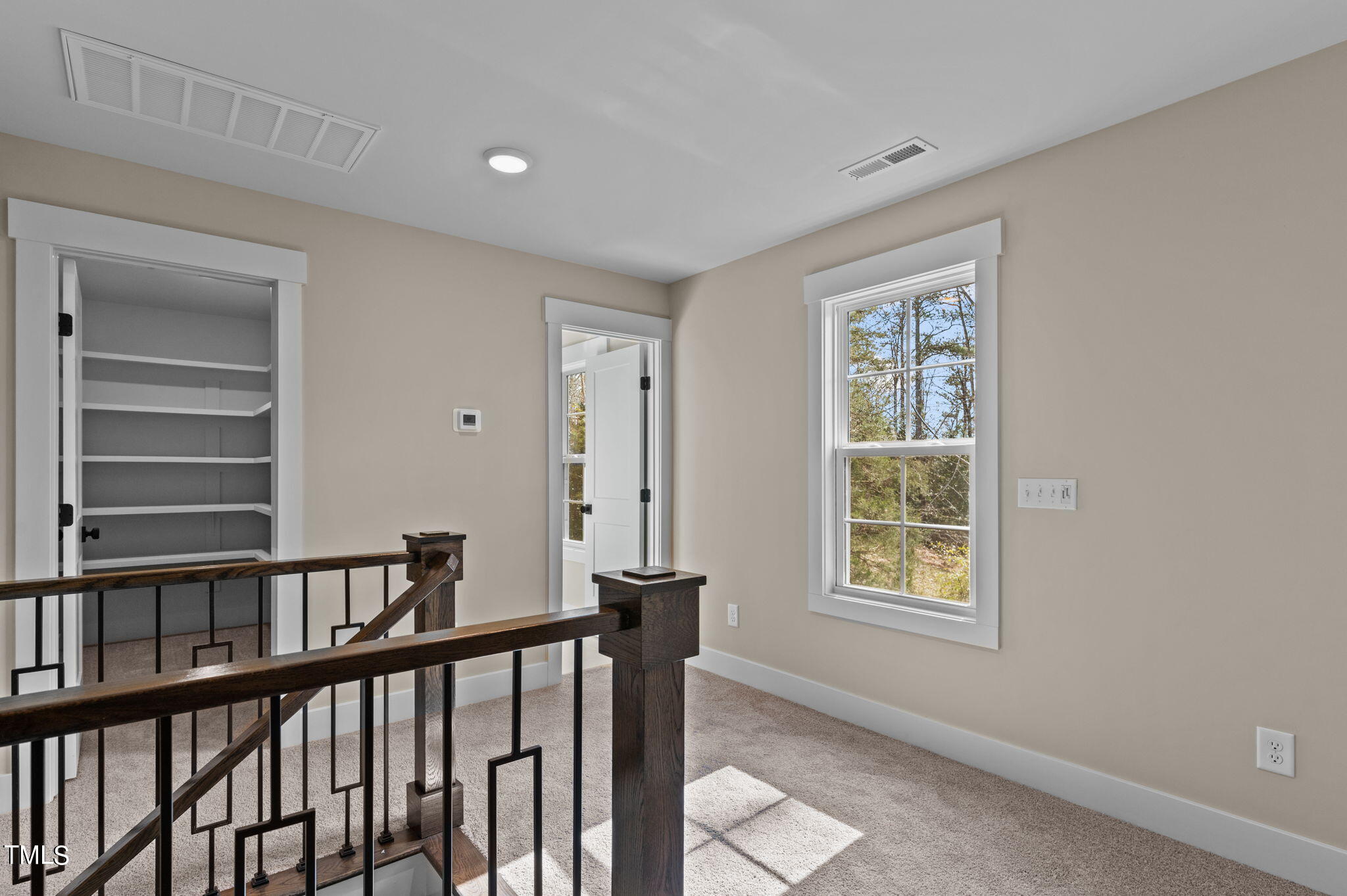 3816 Old Milburnie Road Raleigh, NC 27616 - Photo 40 of 58 45-web-or-mls-DSC_0115