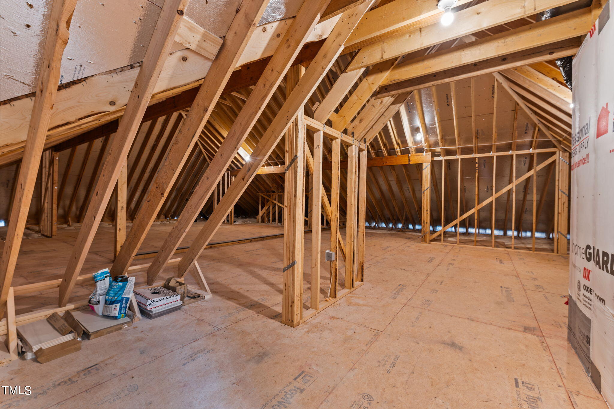 3816 Old Milburnie Road Raleigh, NC 27616 - Photo 45 of 58 50-web-or-mls-DSC_0124