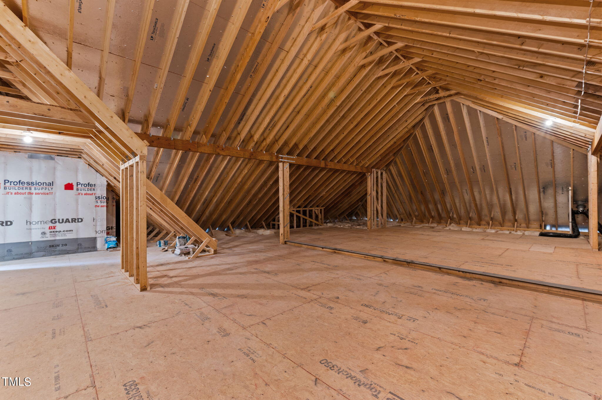 3816 Old Milburnie Road Raleigh, NC 27616 - Photo 47 of 58 52-web-or-mls-DSC_0130