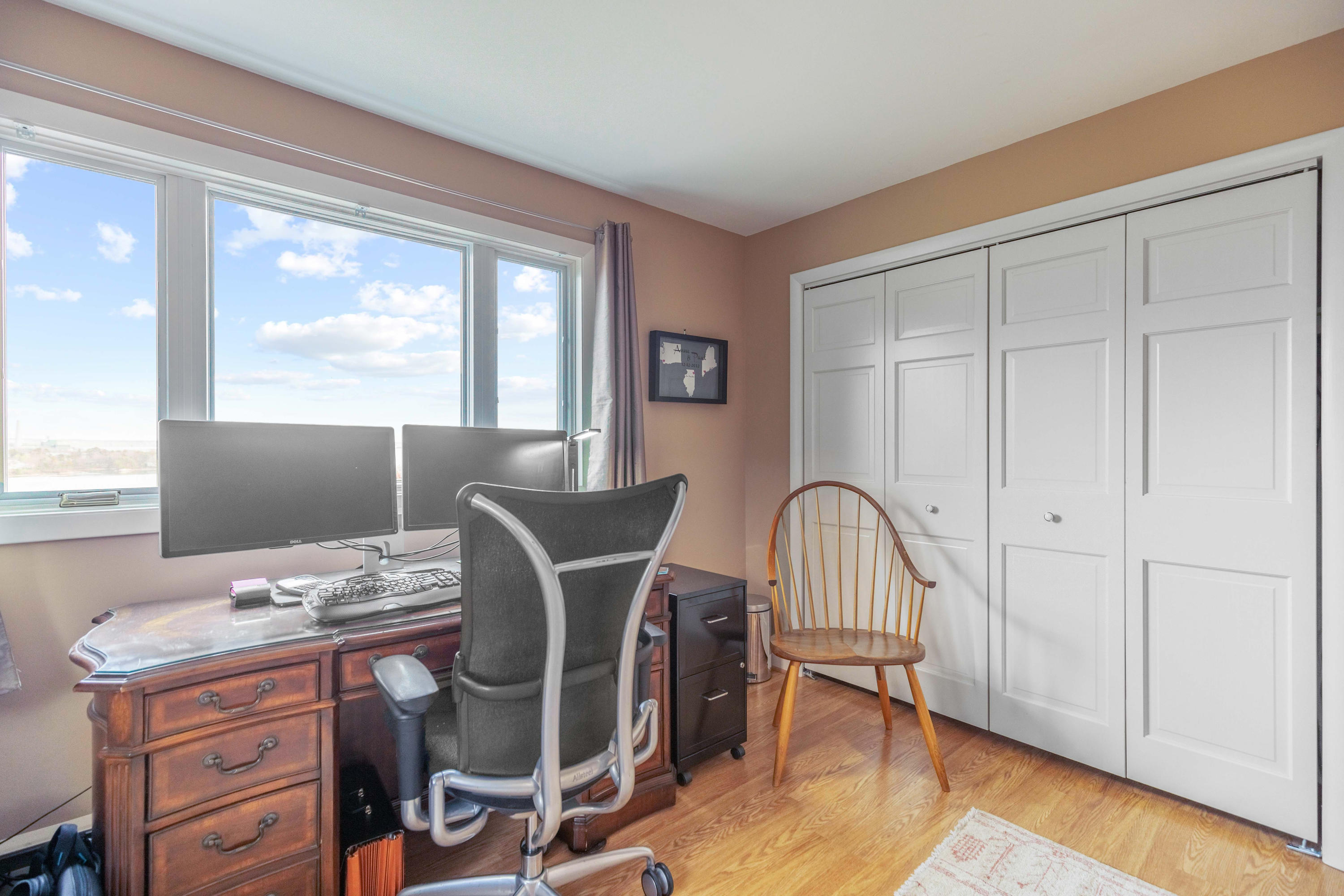 118 Ravine Drive Cumberland Foreside, ME 04110 - Photo 38 of 54 118RavineCumberland_57118206