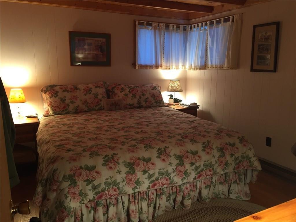35 Wilson Pond Road Greenville, ME 04441 - Photo 28 of 34 Photo