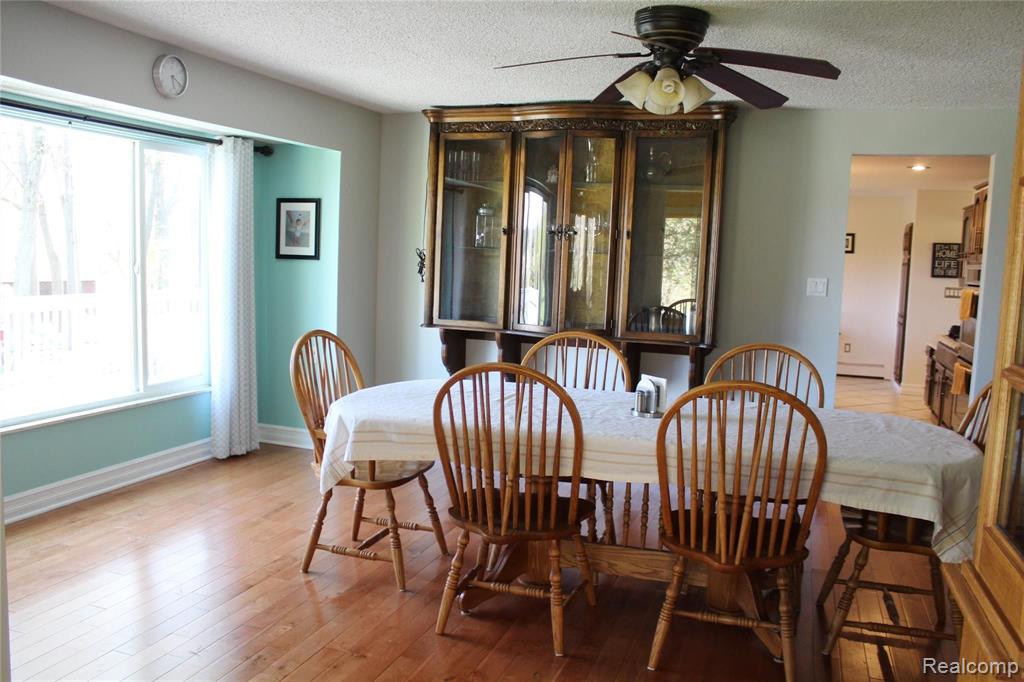 9170 Bennett Lake Road Fenton, MI 48430 - Photo 28 of 79