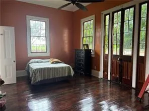 $299,000 | 462 Flood Street, New Orleans, LA 70117