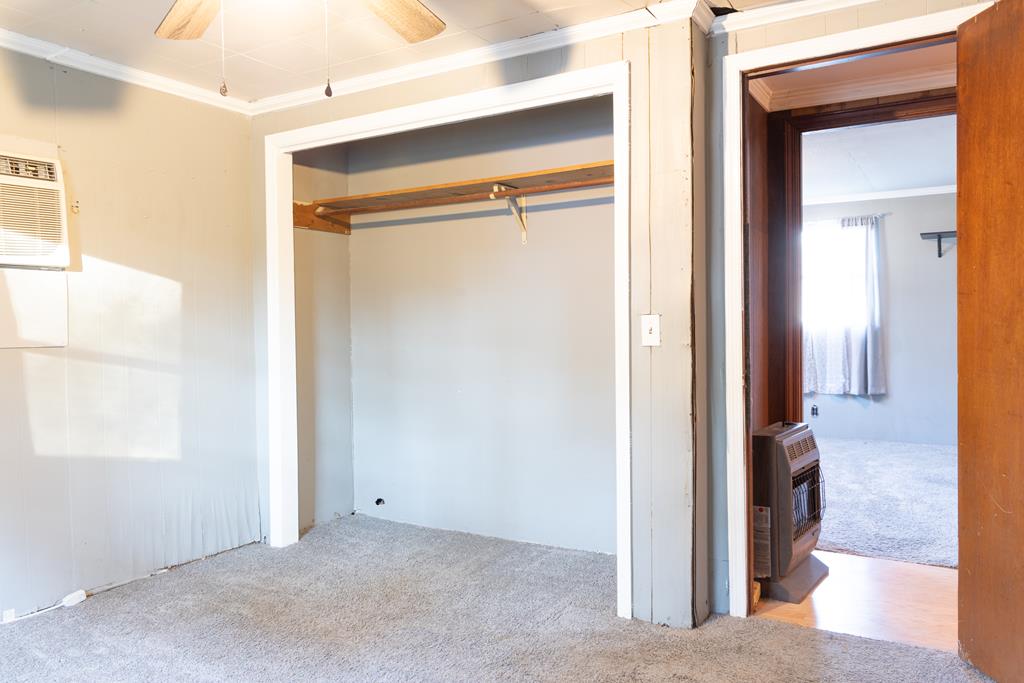 5179 Red Clay Road Cohutta, GA 30710 - Photo 18 of 19 Gallery Image 18