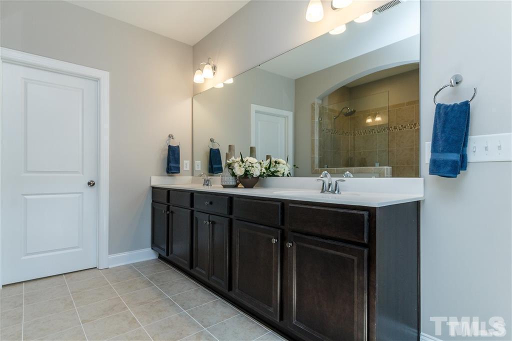 350 Cardinal Ridge Road Chapel Hill, NC 27516 - Photo 18 of 31 Photo #18