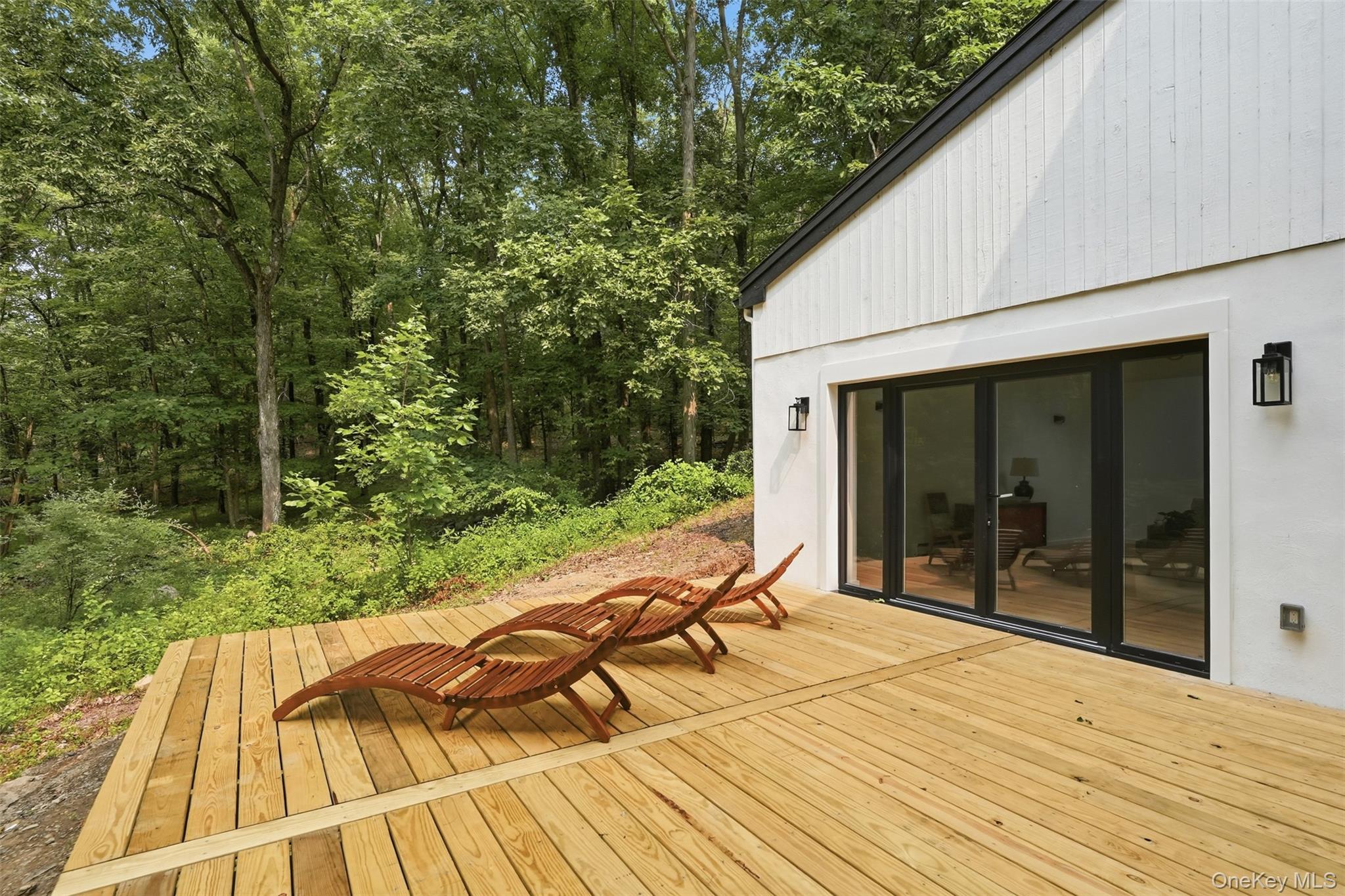 11 Spies Road New Paltz, NY 12561 - Photo 29 of 29