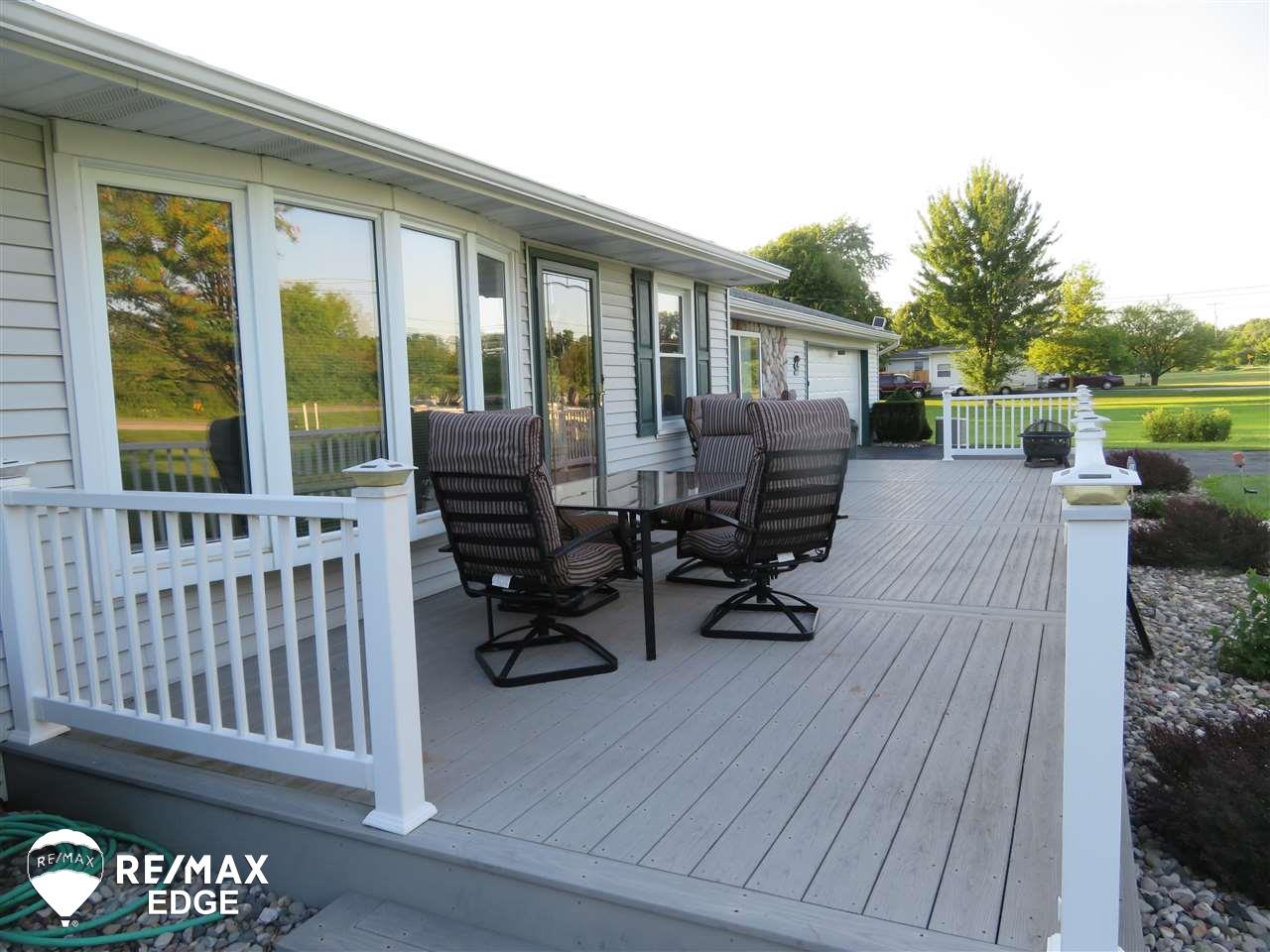 10163 North Bray Road Clio, MI 48420 - Photo 20 of 26 50019883-19.JPG