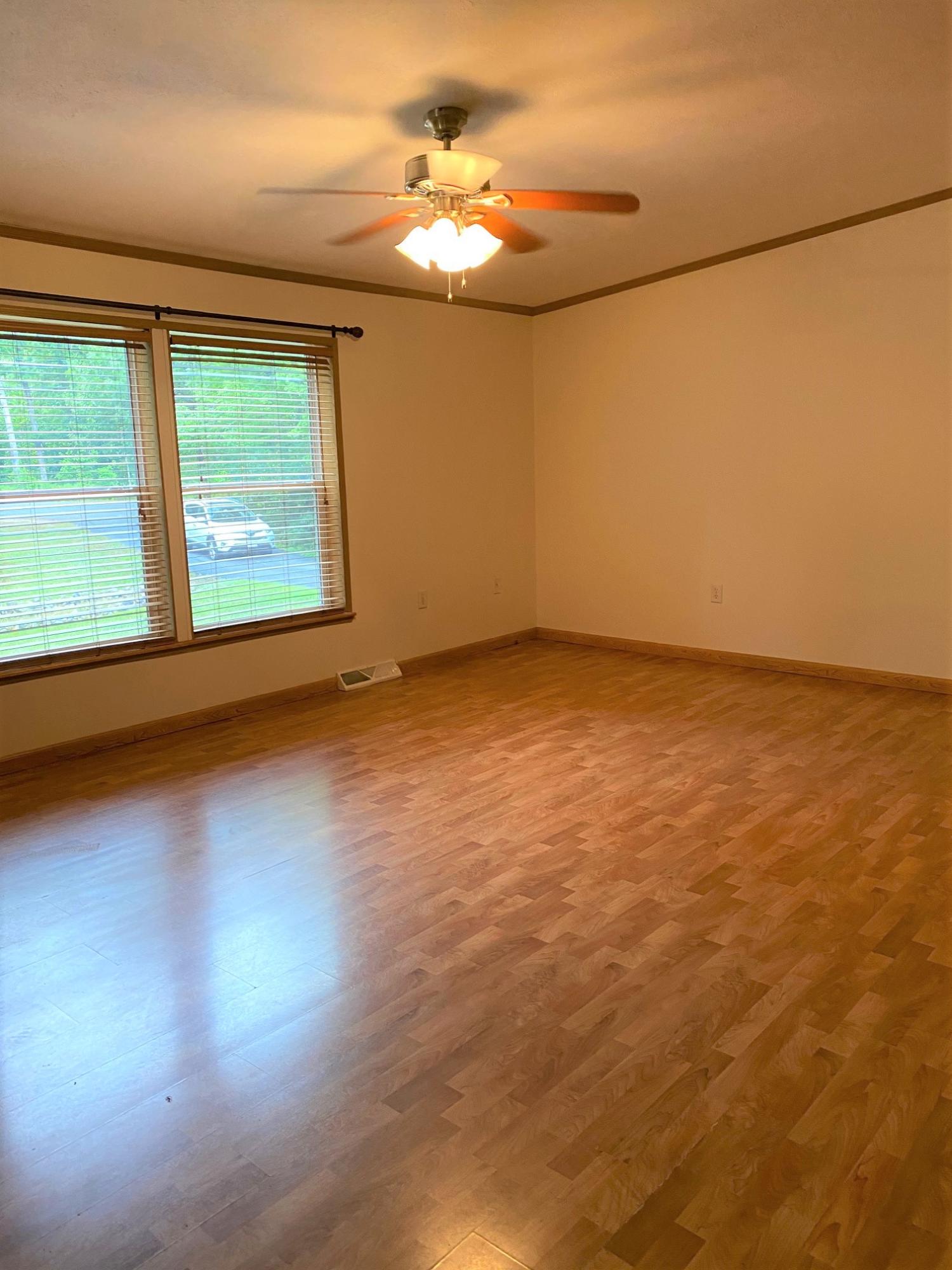322 Gebung Road Alfred, ME 04002 - Photo 27 of 45 Living room