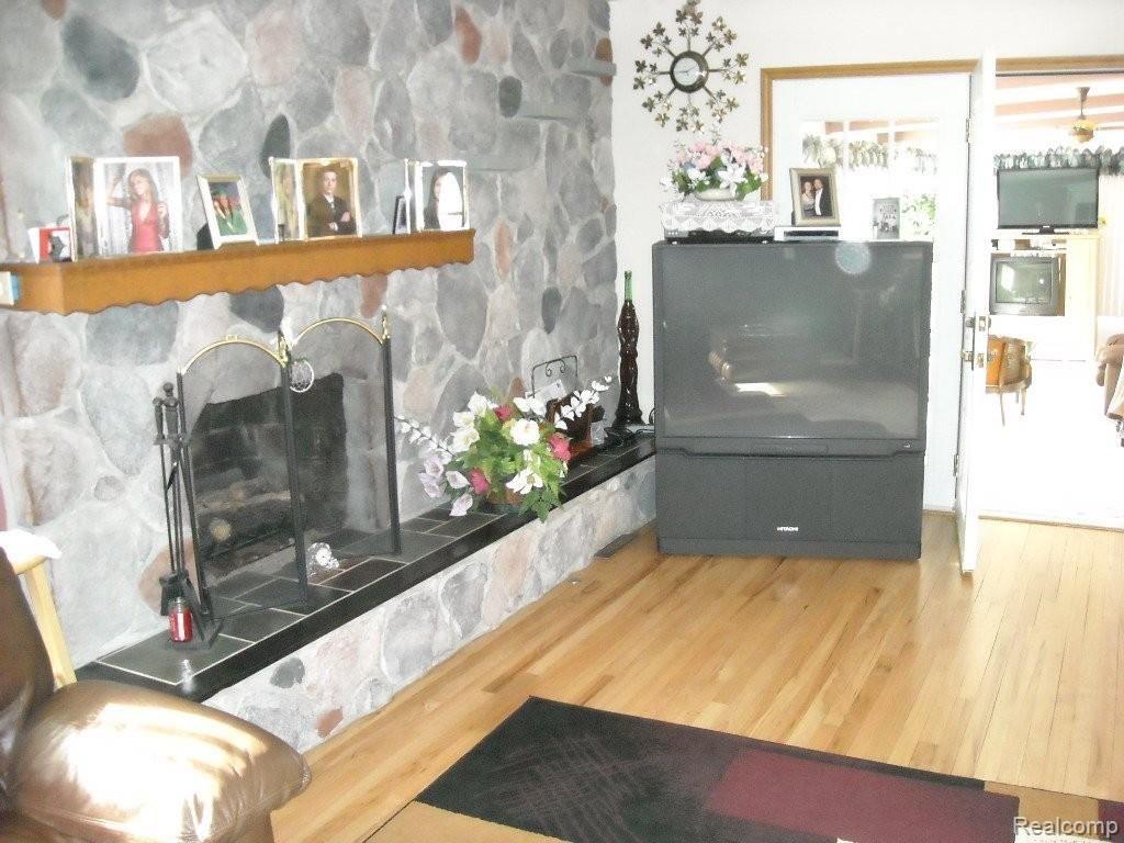 DSCN0129.JPG