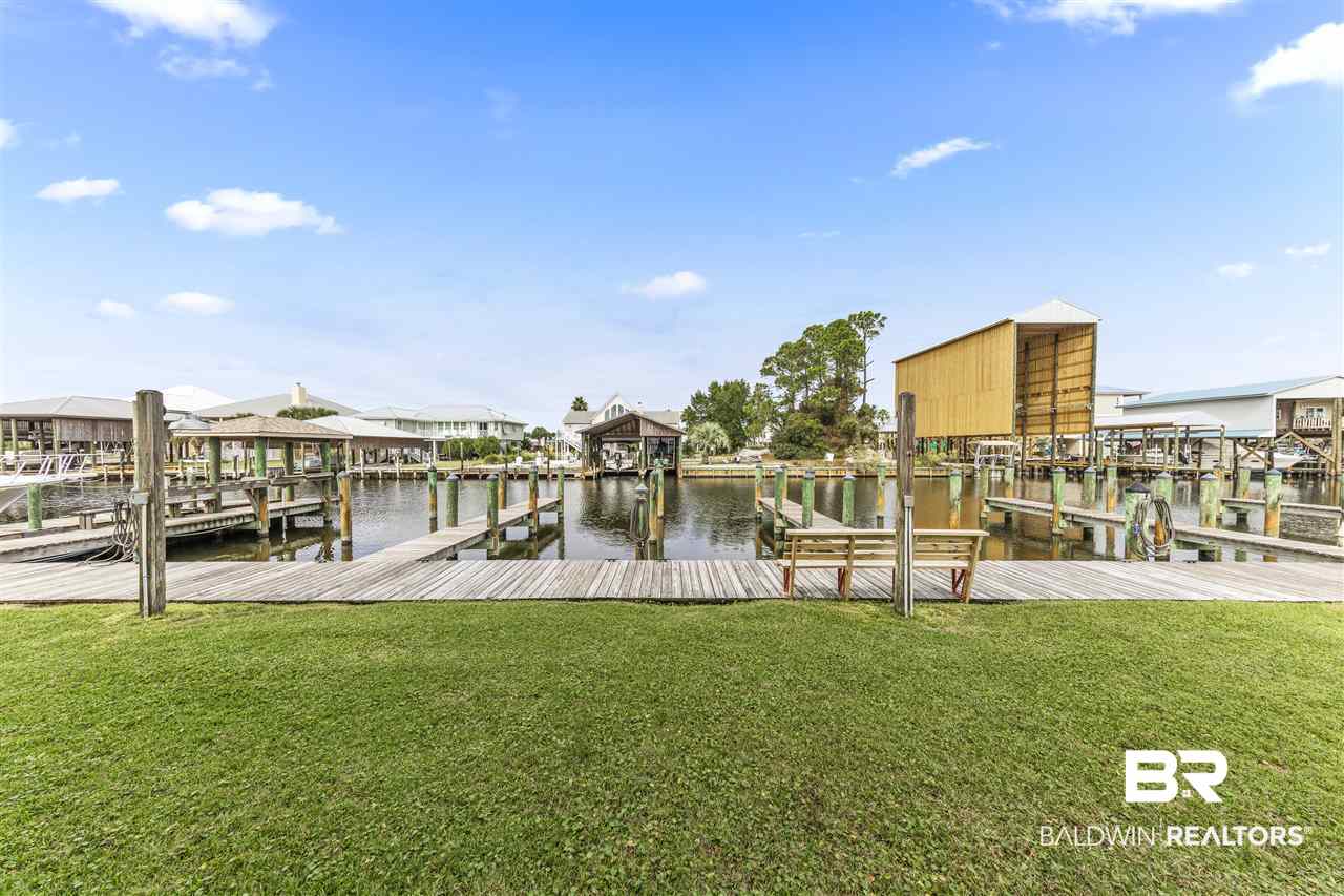 26913 Marina Road, Unit 117 Orange Beach, AL 36561 - Photo 21 of 27