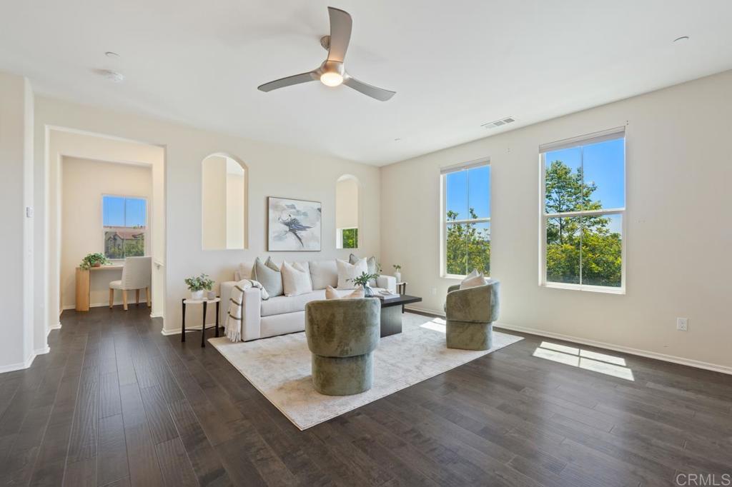 6610 Canopy Ridge Lane, Unit 37 San Diego, CA 92121 - Photo 20 of 65