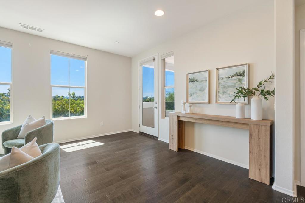 6610 Canopy Ridge Lane, Unit 37 San Diego, CA 92121 - Photo 21 of 65