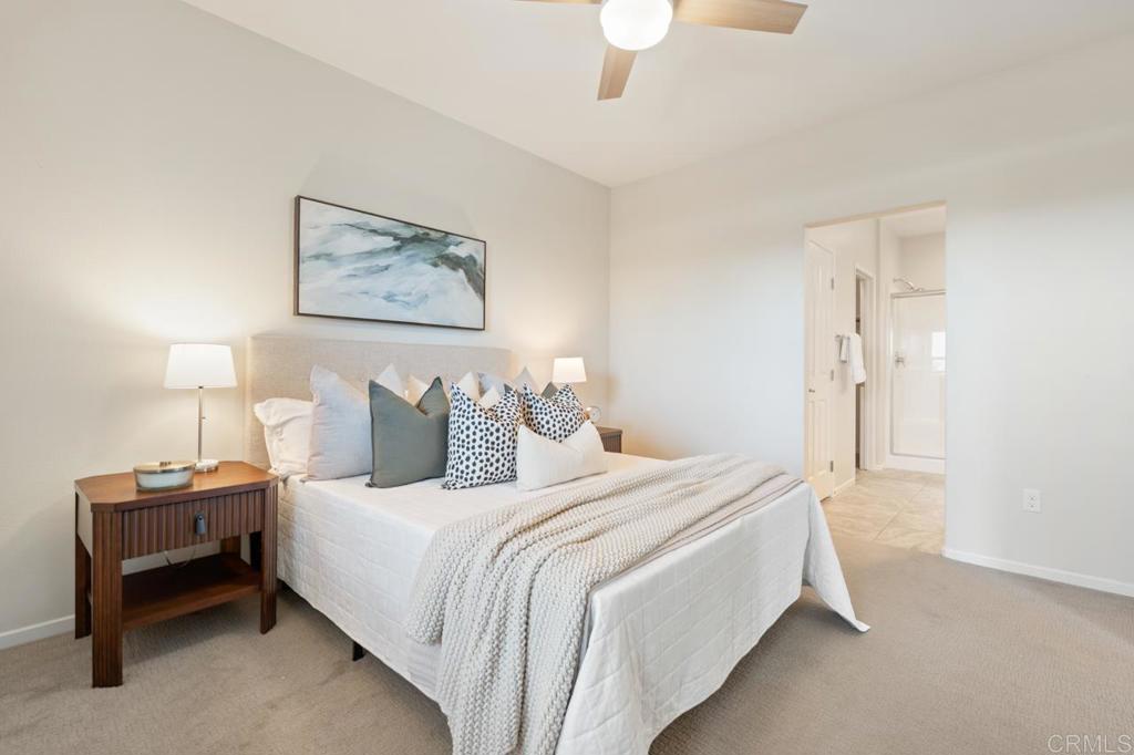 6610 Canopy Ridge Lane, Unit 37 San Diego, CA 92121 - Photo 32 of 65