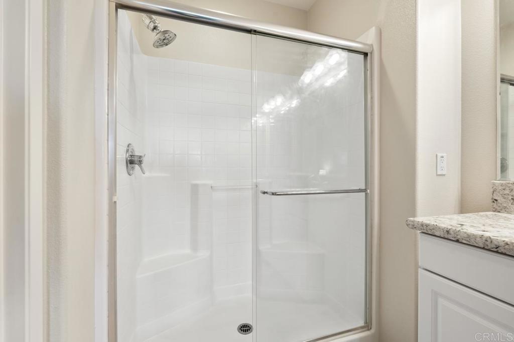 6610 Canopy Ridge Lane, Unit 37 San Diego, CA 92121 - Photo 35 of 65