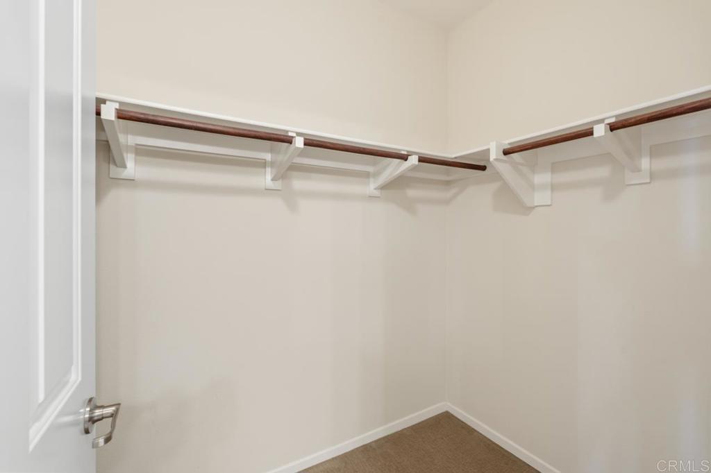 6610 Canopy Ridge Lane, Unit 37 San Diego, CA 92121 - Photo 37 of 65