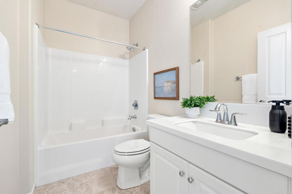6610 Canopy Ridge Lane, Unit 37 San Diego, CA 92121 - Photo 40 of 65