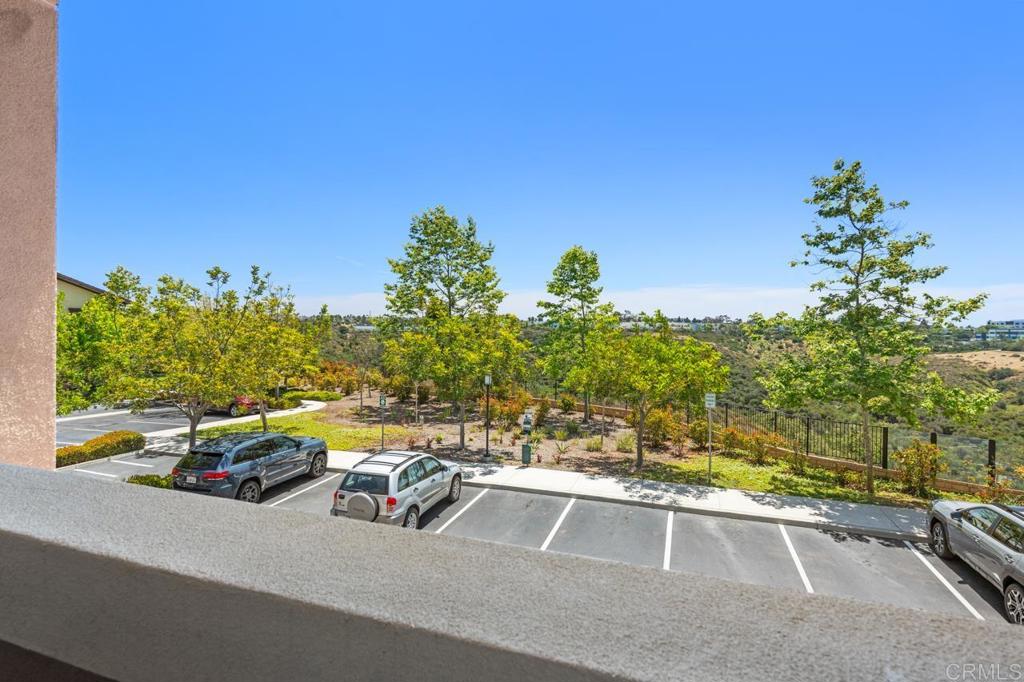 6610 Canopy Ridge Lane, Unit 37 San Diego, CA 92121 - Photo 48 of 65