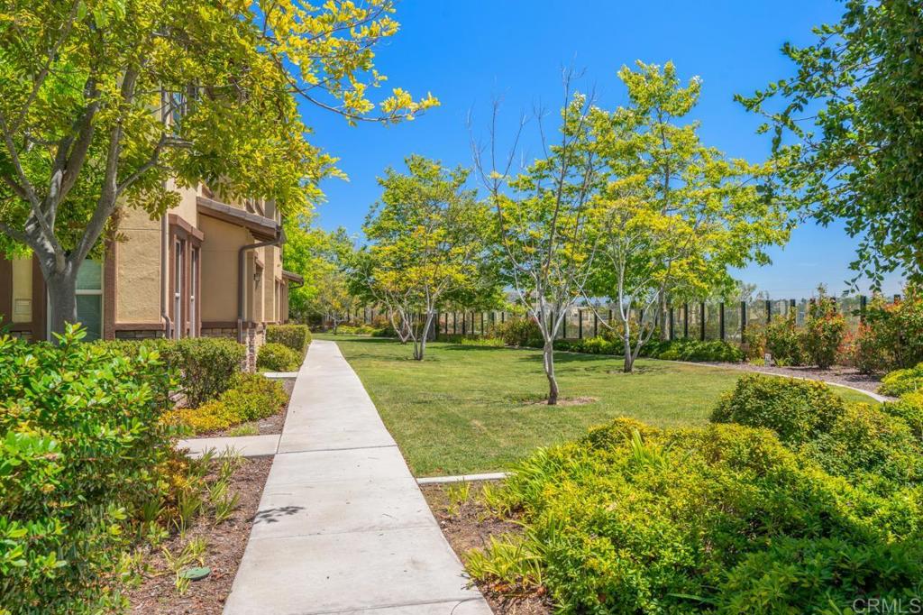 6610 Canopy Ridge Lane, Unit 37 San Diego, CA 92121 - Photo 51 of 65