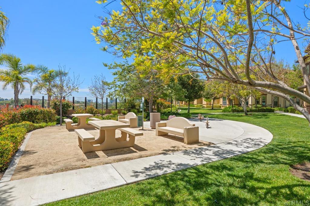 6610 Canopy Ridge Lane, Unit 37 San Diego, CA 92121 - Photo 54 of 65