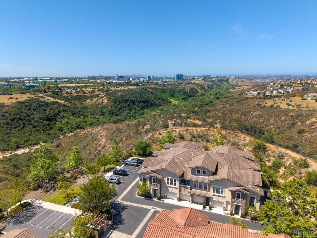 6610 Canopy Ridge Lane, Unit 37 San Diego, CA 92121 - Photo 61 of 65