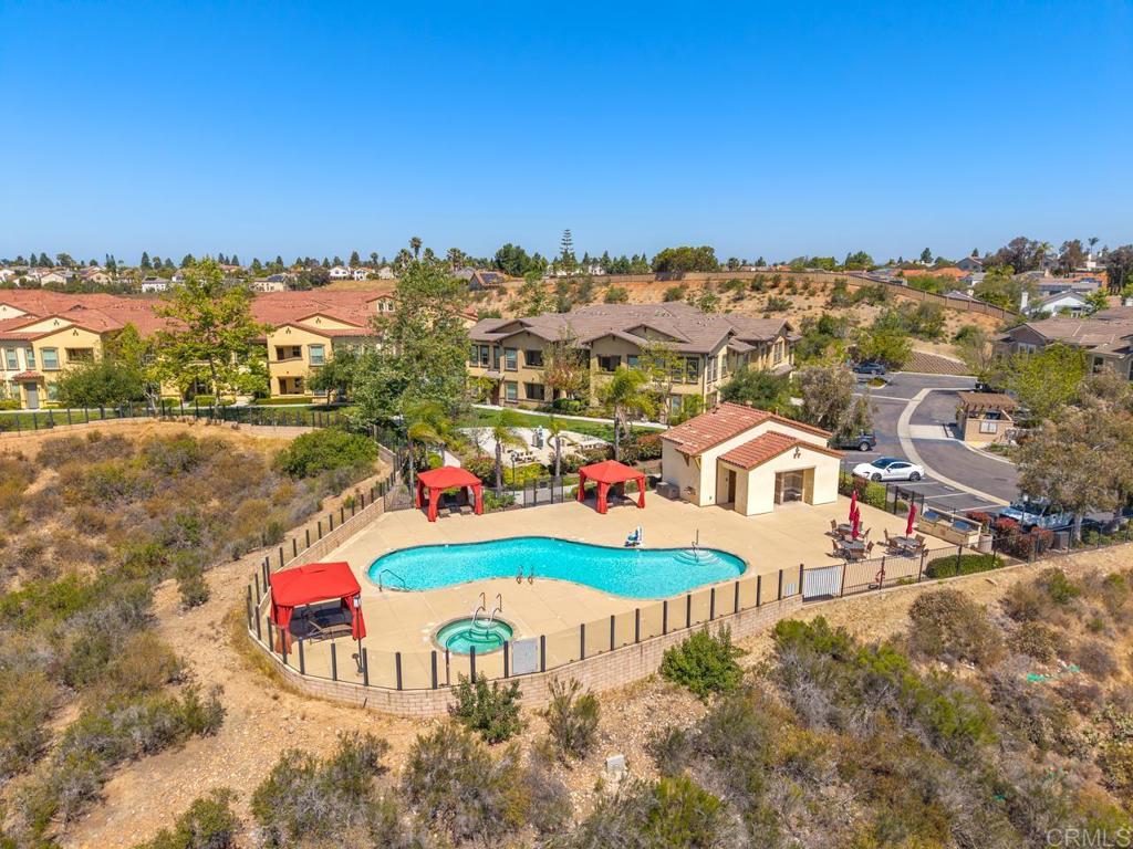 6610 Canopy Ridge Lane, Unit 37 San Diego, CA 92121 - Photo 63 of 65