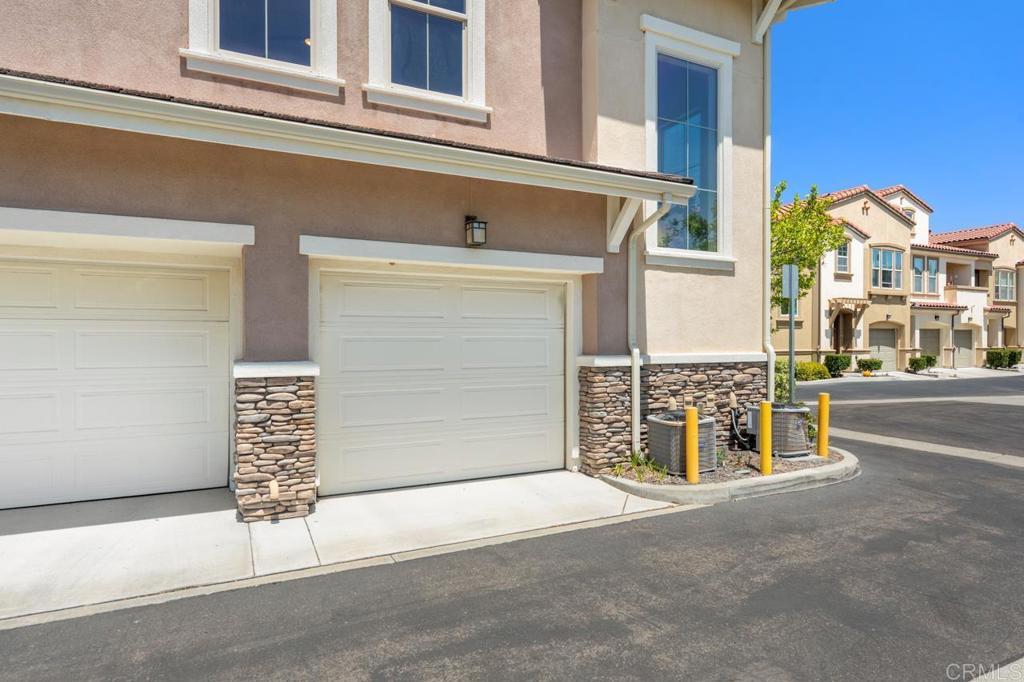 6610 Canopy Ridge Lane, Unit 37 San Diego, CA 92121 - Photo 7 of 65