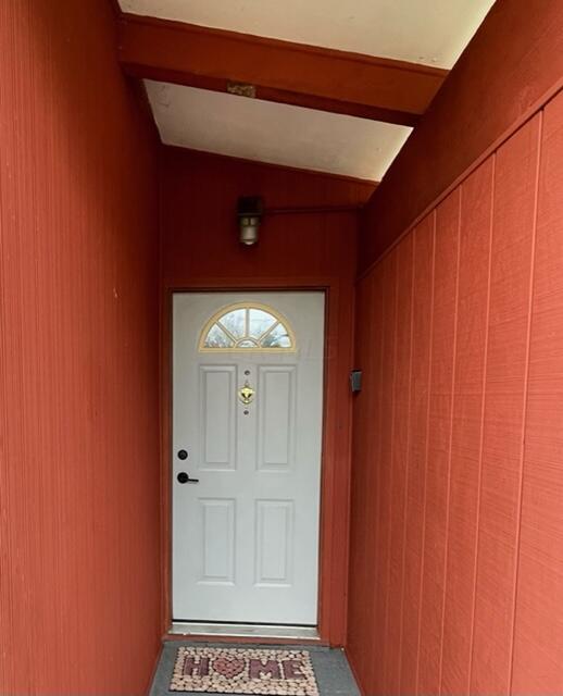 538 Johnson Road Chillicothe, OH 45601 - Photo 14 of 14 image2