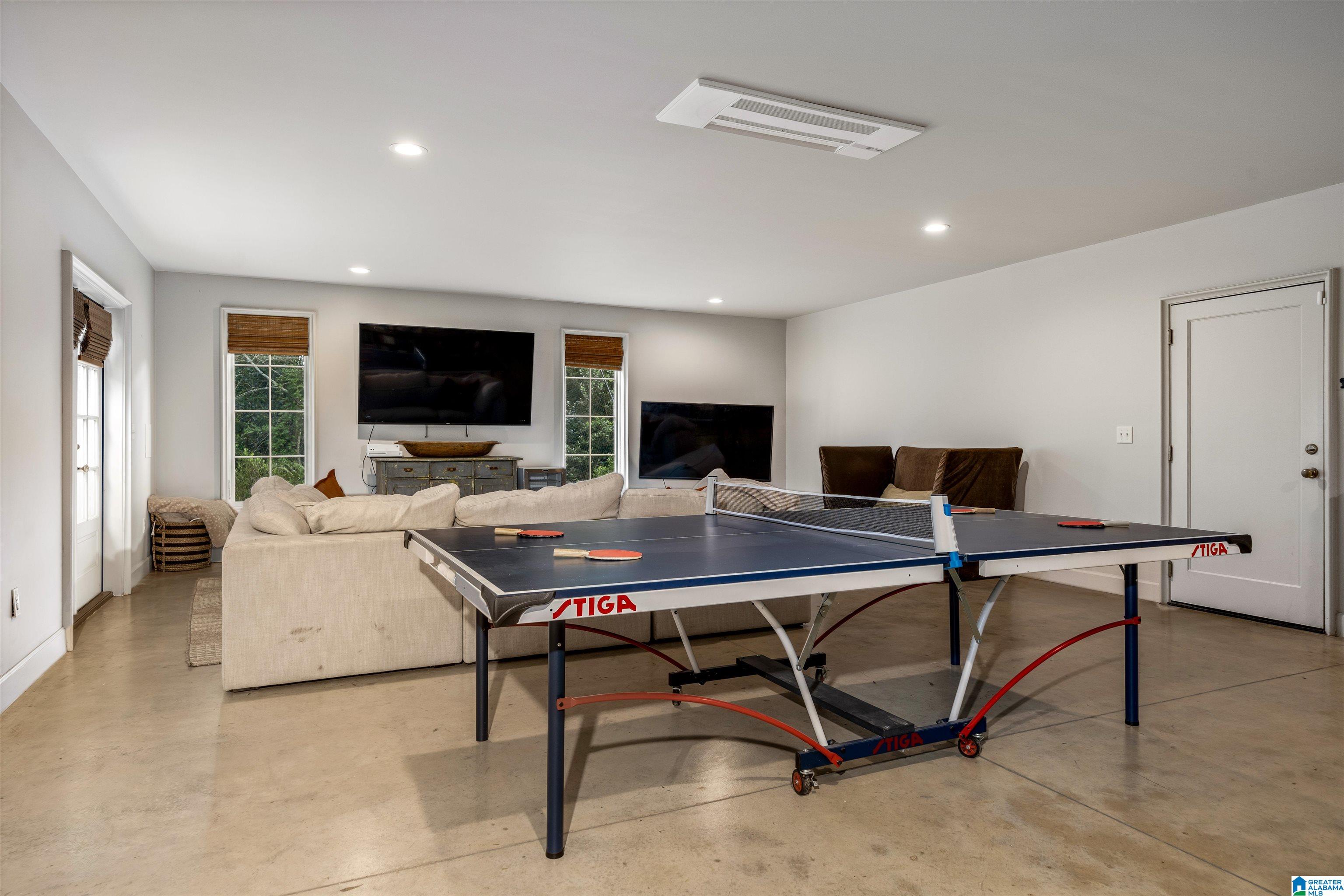 4225 Caldwell Mill Road Birmingham, AL 35243 - Photo 33 of 48