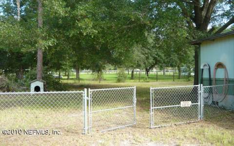 86123 Meadowfield Bluffs Road Yulee, FL 32097 - Photo 4 of 5 den