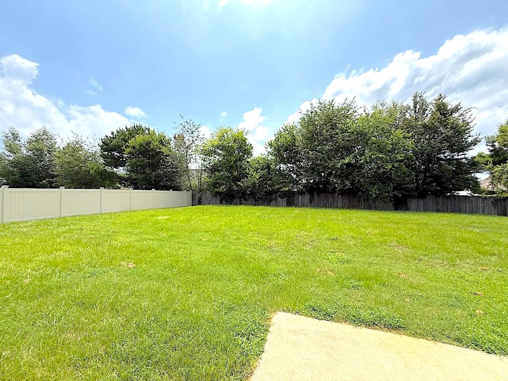 285 Owens Road Fort Mitchell, AL 36856 - Photo 13 of 13