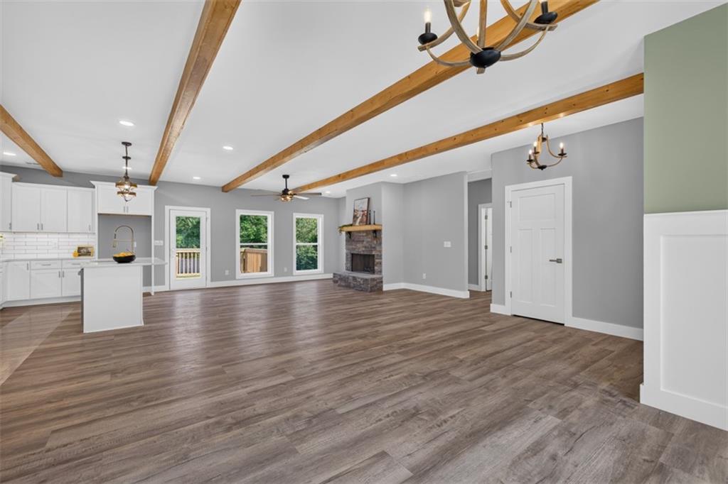 998 Hancock Bridge Road Winder, GA 30680 - Photo 10 of 51