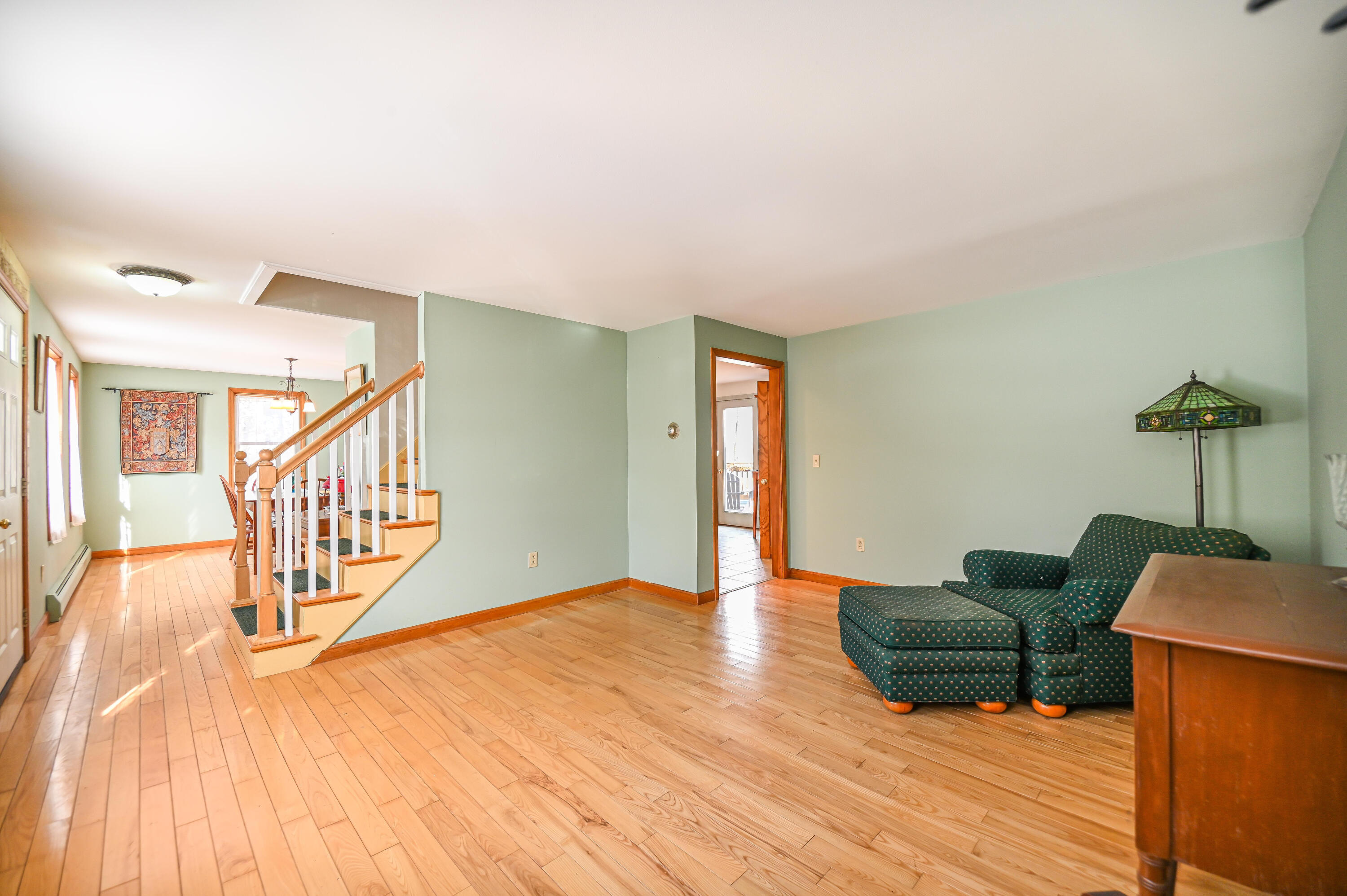 104 Frost Hill Road Portland, ME 04103 - Photo 34 of 45 DSC_6014
