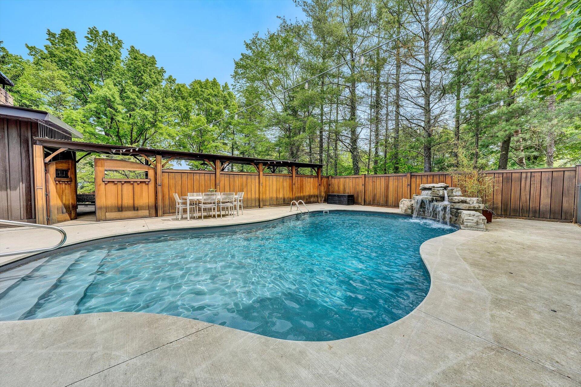 3640 Keagy Road Southwest Roanoke, VA 24018 - Photo 53 of 68 53-DSC00013